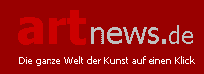 artnews