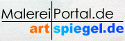 www.malereiportal.de